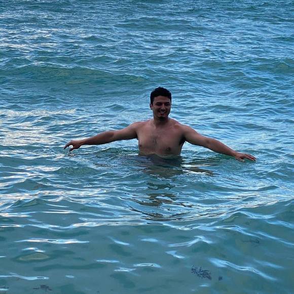 rauljr1231